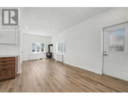 683 Principale Street, Casselman, ON K0A1M0 Photo 10