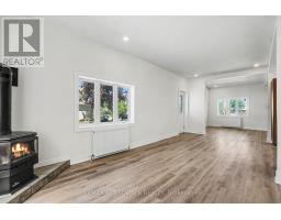 683 Principale Street, Casselman, ON K0A1M0 Photo 11