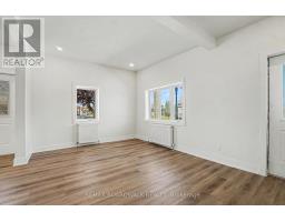 683 Principale Street, Casselman, ON K0A1M0 Photo 13