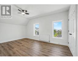 683 Principale Street, Casselman, ON K0A1M0 Photo 14