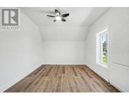 683 Principale Street, Casselman, ON K0A1M0 Photo 17
