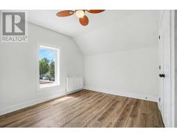 683 Principale Street, Casselman, ON K0A1M0 Photo 18