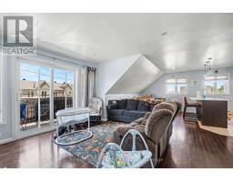 683 Principale Street, Casselman, ON K0A1M0 Photo 22