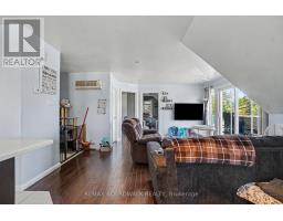 683 Principale Street, Casselman, ON K0A1M0 Photo 23