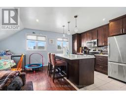 683 Principale Street, Casselman, ON K0A1M0 Photo 24