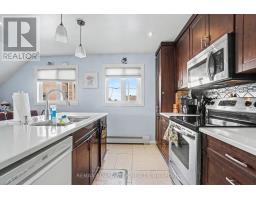 683 Principale Street, Casselman, ON K0A1M0 Photo 25