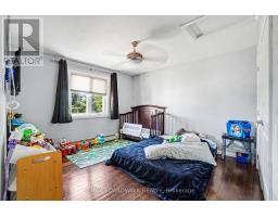 683 Principale Street, Casselman, ON K0A1M0 Photo 26