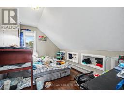 683 Principale Street, Casselman, ON K0A1M0 Photo 27