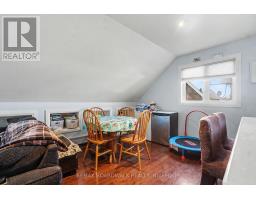 683 Principale Street, Casselman, ON K0A1M0 Photo 28
