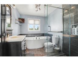 683 Principale Street, Casselman, ON K0A1M0 Photo 29
