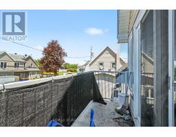 683 Principale Street, Casselman, ON K0A1M0 Photo 30