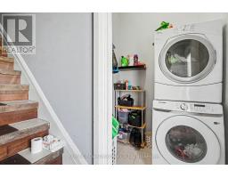 683 Principale Street, Casselman, ON K0A1M0 Photo 31