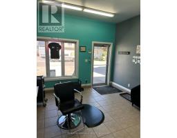 683 Principale Street, Casselman, ON K0A1M0 Photo 32