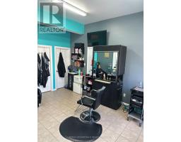 683 Principale Street, Casselman, ON K0A1M0 Photo 33