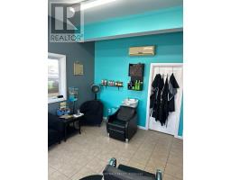 683 Principale Street, Casselman, ON K0A1M0 Photo 34
