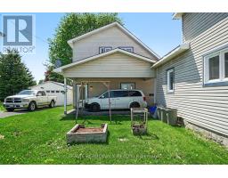 683 Principale Street, Casselman, ON K0A1M0 Photo 35
