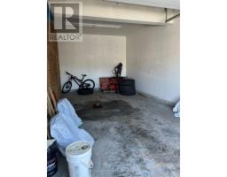 683 Principale Street, Casselman, ON K0A1M0 Photo 37
