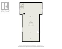 683 Principale Street, Casselman, ON K0A1M0 Photo 40