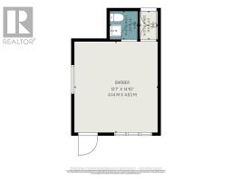 683 Principale Street, Casselman, ON K0A1M0 Photo 41