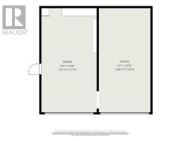 683 Principale Street, Casselman, ON K0A1M0 Photo 42
