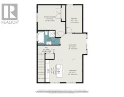 683 Principale Street, Casselman, ON K0A1M0 Photo 43