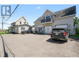 683 Principale Street, Casselman, ON K0A1M0 Photo 6