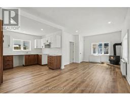 683 Principale Street, Casselman, ON K0A1M0 Photo 7