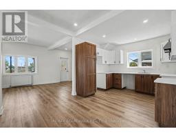 683 Principale Street, Casselman, ON K0A1M0 Photo 8