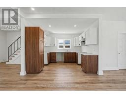 683 Principale Street, Casselman, ON K0A1M0 Photo 9