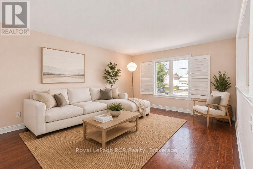 252 SPRUCE STREET - 9