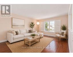 252 Spruce Street, Clearview, ON L0M1S0 Photo 9