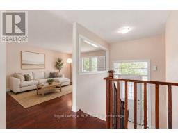 252 Spruce Street, Clearview, ON L0M1S0 Photo 8