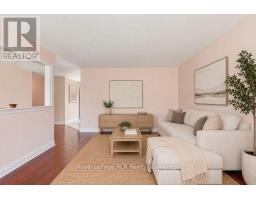 252 Spruce Street, Clearview, ON L0M1S0 Photo 10