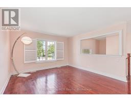 252 Spruce Street, Clearview, ON L0M1S0 Photo 12