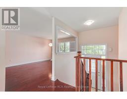 252 Spruce Street, Clearview, ON L0M1S0 Photo 11