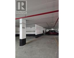 116 - 21 Clairtrell Road, Toronto, ON M2N0G8 Photo 10