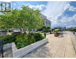 116 - 21 Clairtrell Road, Toronto, ON M2N0G8 Photo 11