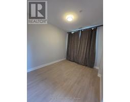 Laundry room - 116 - 21 Clairtrell Road, Toronto, ON M2N0G8 Photo 6