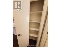 116 - 21 Clairtrell Road, Toronto, ON M2N0G8 Photo 7