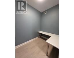 116 - 21 Clairtrell Road, Toronto, ON M2N0G8 Photo 8