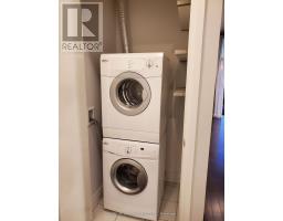 116 - 21 Clairtrell Road, Toronto, ON M2N0G8 Photo 9