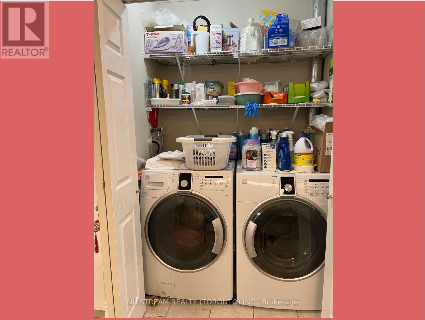 #16 5800 SHEPPARD AVENUE E - 30