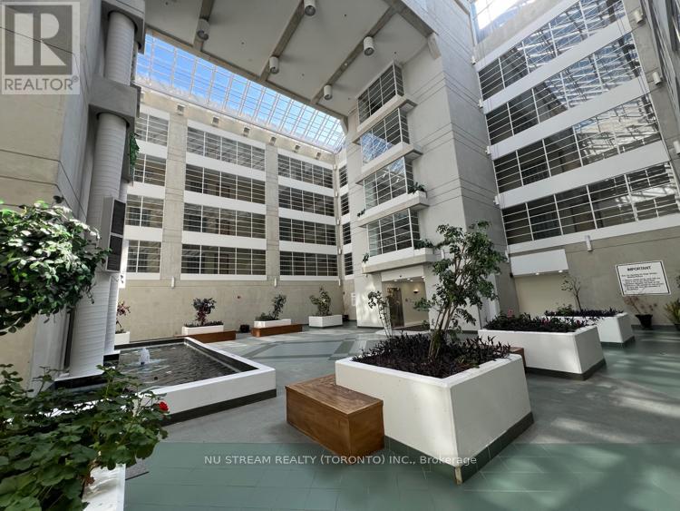 #16 5800 SHEPPARD AVENUE E - Image 8