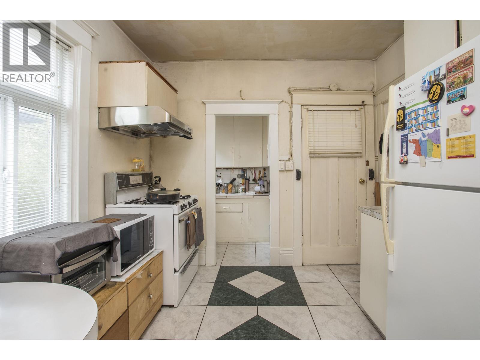 2039 TURNER STREET, Vancouver — photo 7