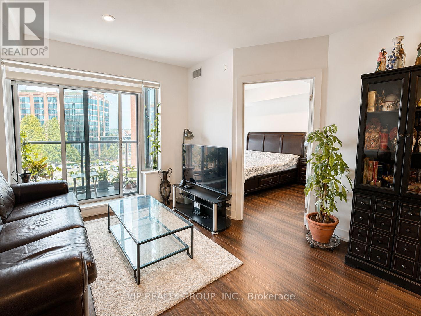 #816 9 CLEGG ROAD - 10
