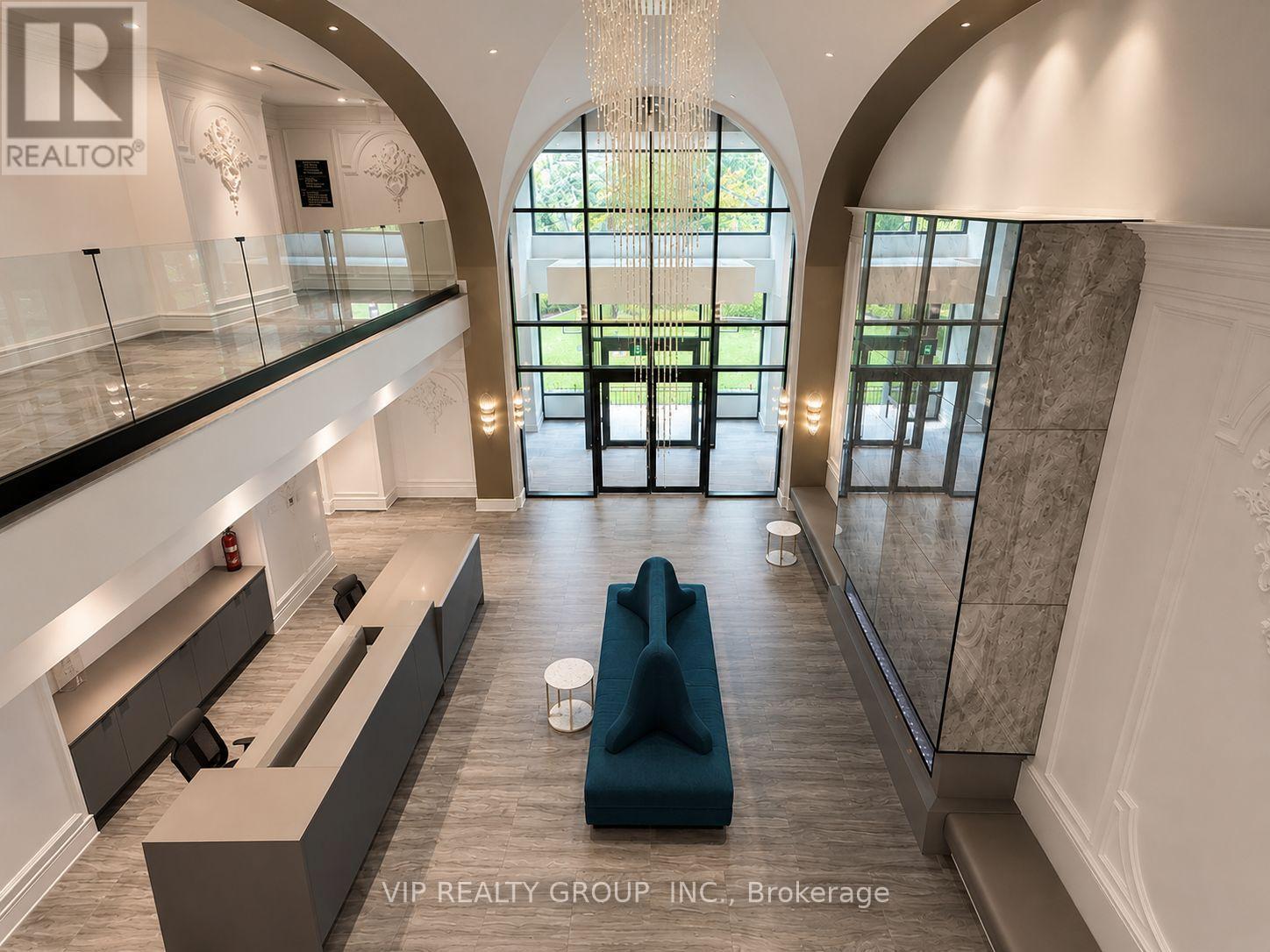 #816 9 CLEGG ROAD - 17