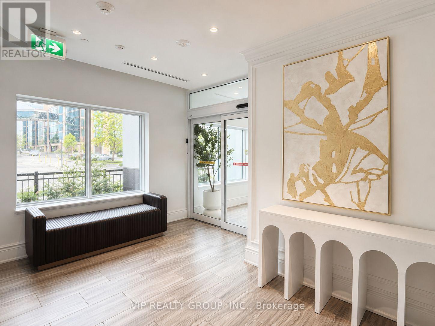 #816 9 CLEGG ROAD - Image 4