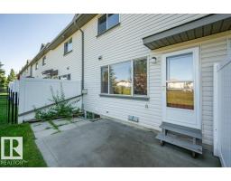 #26 2816 34 Av Nw, Edmonton, AB T6T2B4 Photo 33