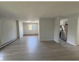 #202 9929 113 St Nw, Edmonton, AB T5K2N9 Photo 9