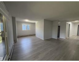 #202 9929 113 St Nw, Edmonton, AB T5K2N9 Photo 10